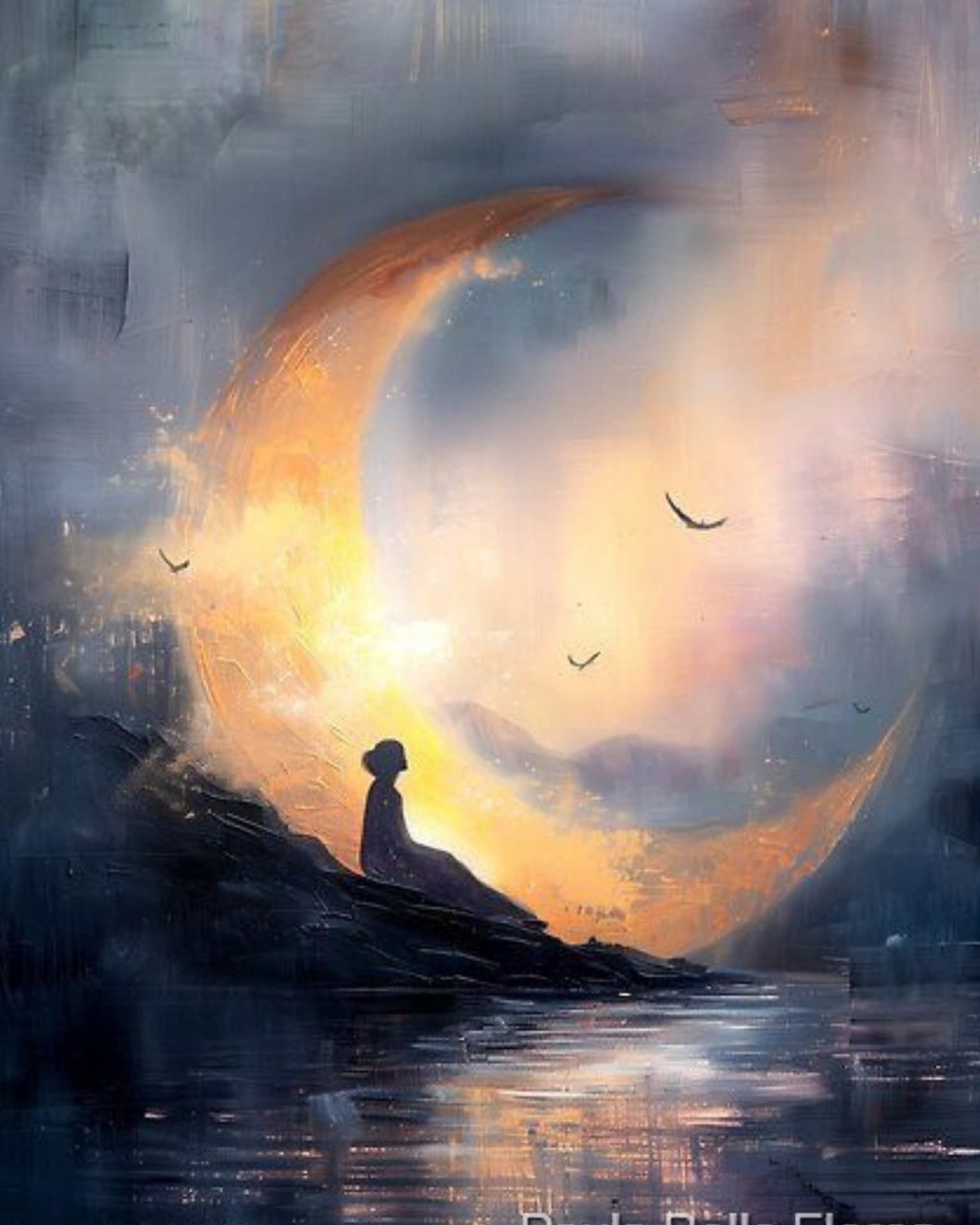 PaulaBelleFlores-Holdfényben