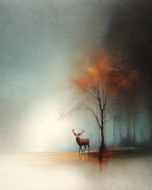 A kép forrása: pinterest