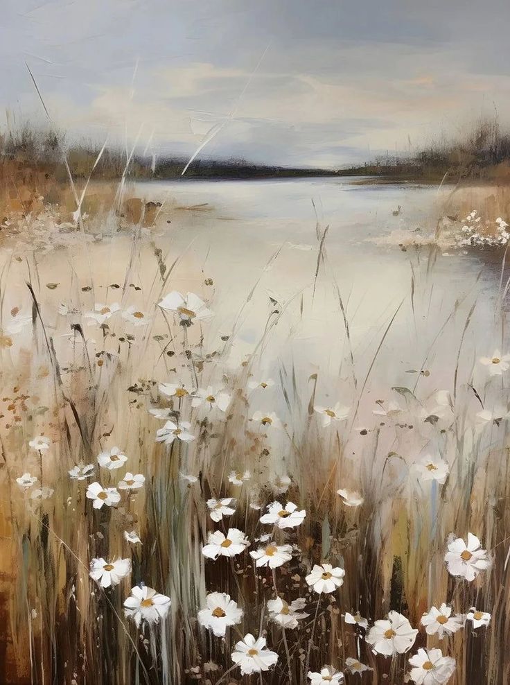 kép forrása: pinterest