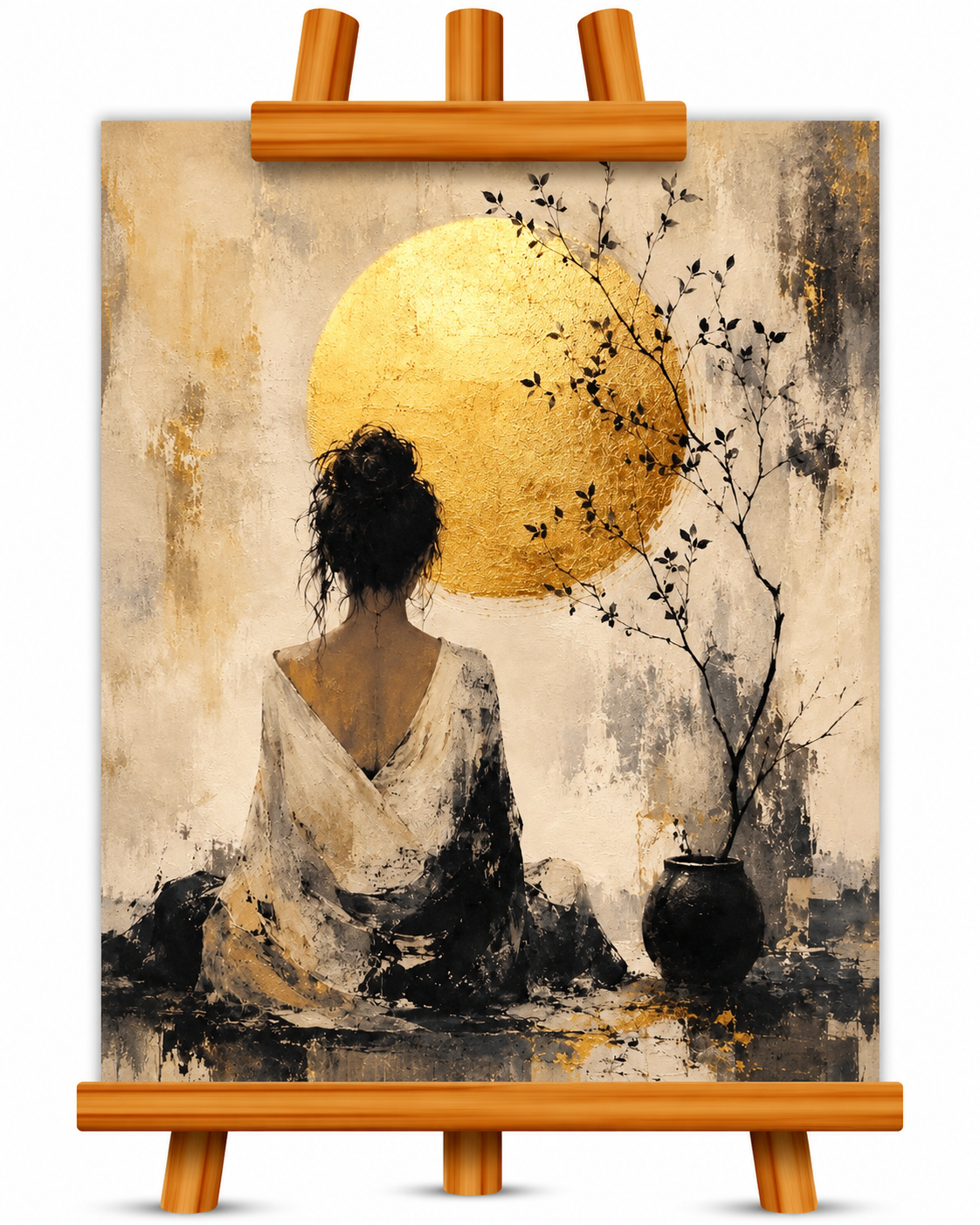 Zen